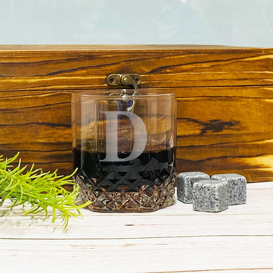 Best Gift Idea for Dad - artengraved