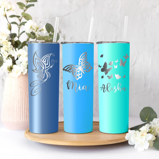 Best Gift Ideas for Mom - artengraved