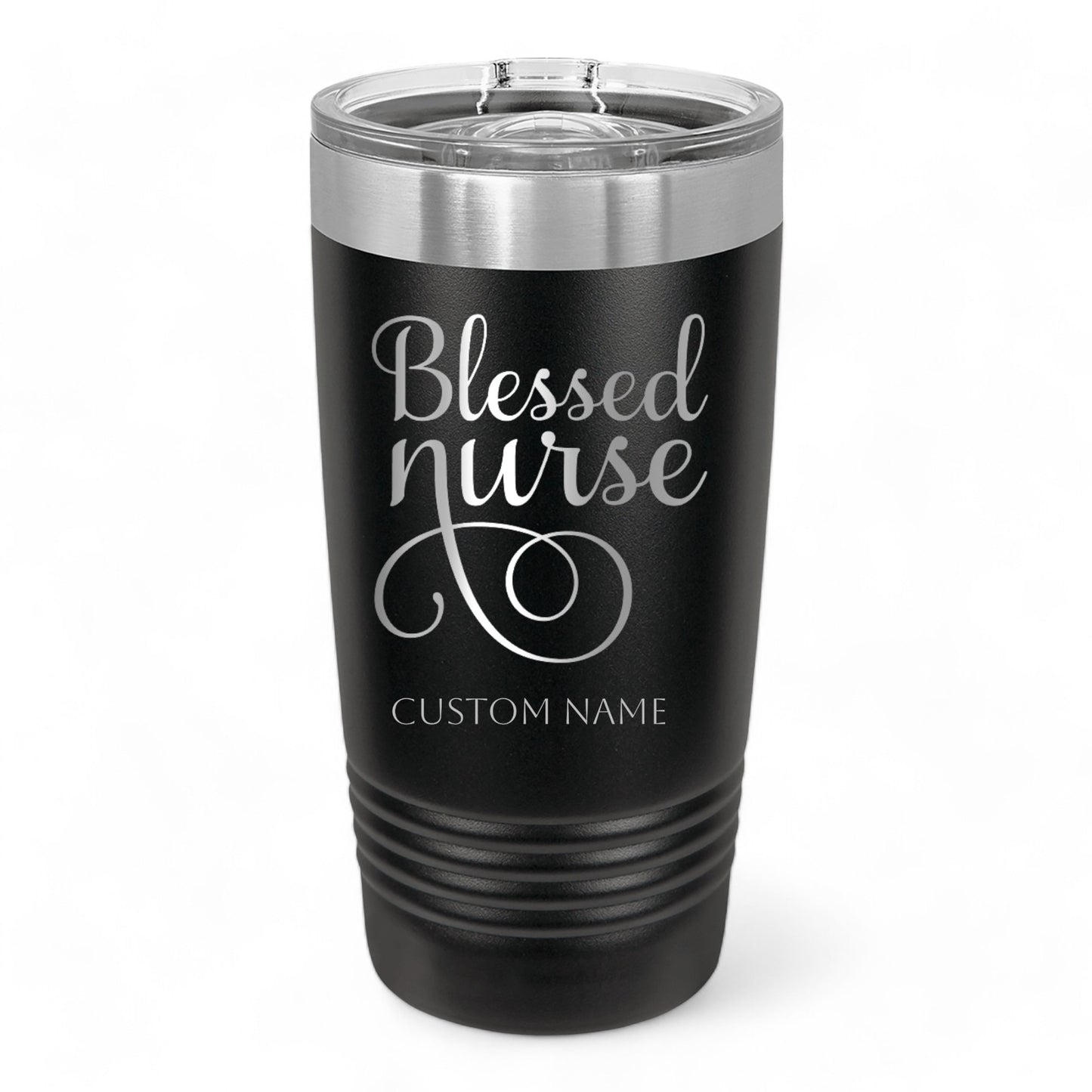 promotional customized tumblers in bulk ,custom engraved tumbler