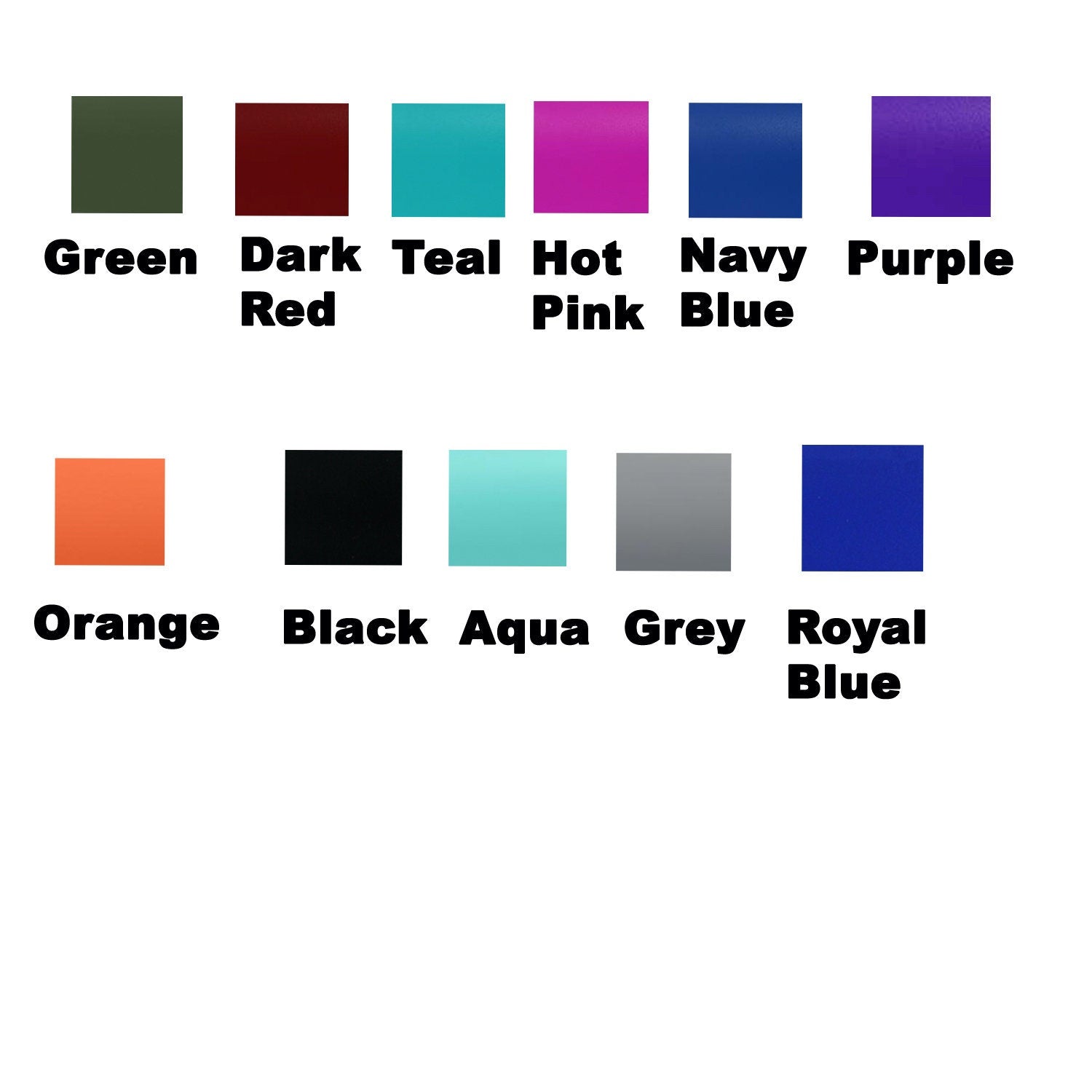 Daddy Bear Tumbler Gift for Dad Birthday Coffee Tea Cup Mug