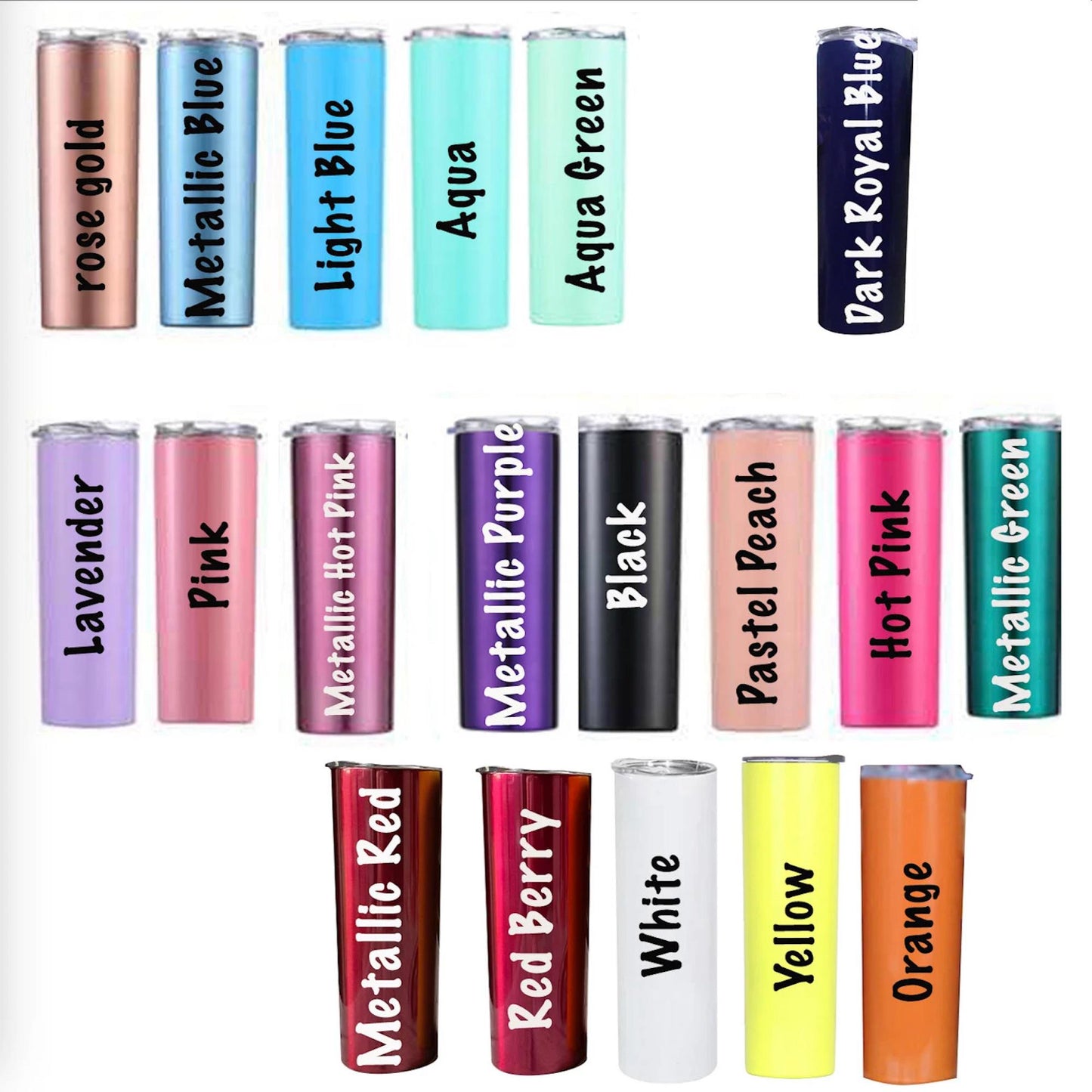 Personalized Grandma Tumbler Gift Travel Mug Coffee Drinkware