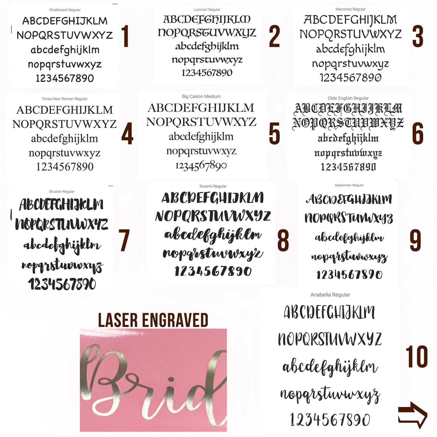 Anchor Tumbler Beach Cruise Theme, Graduation Captain Gift Cup Nautical Mug