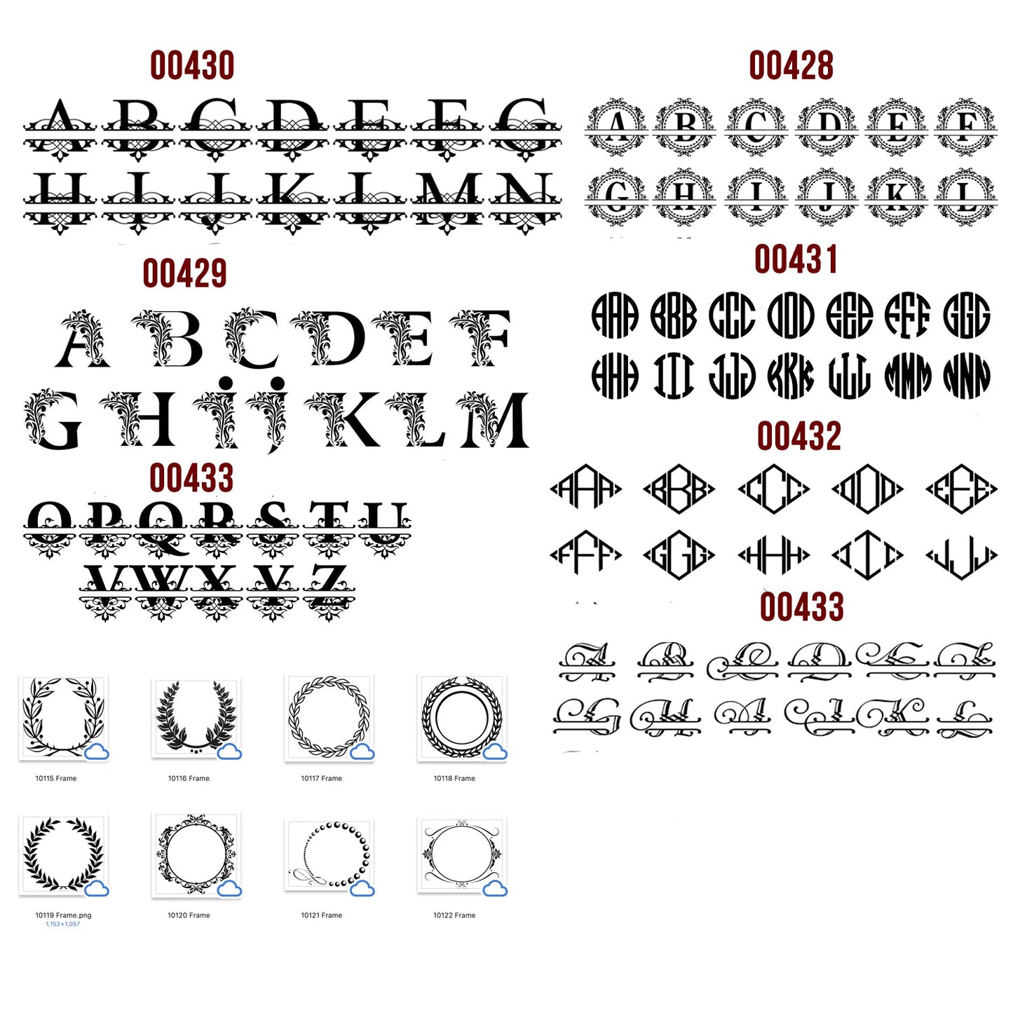 Custom Humidor for Cigars Engraved Wood Box Personalized Gift for Cigar Lovers