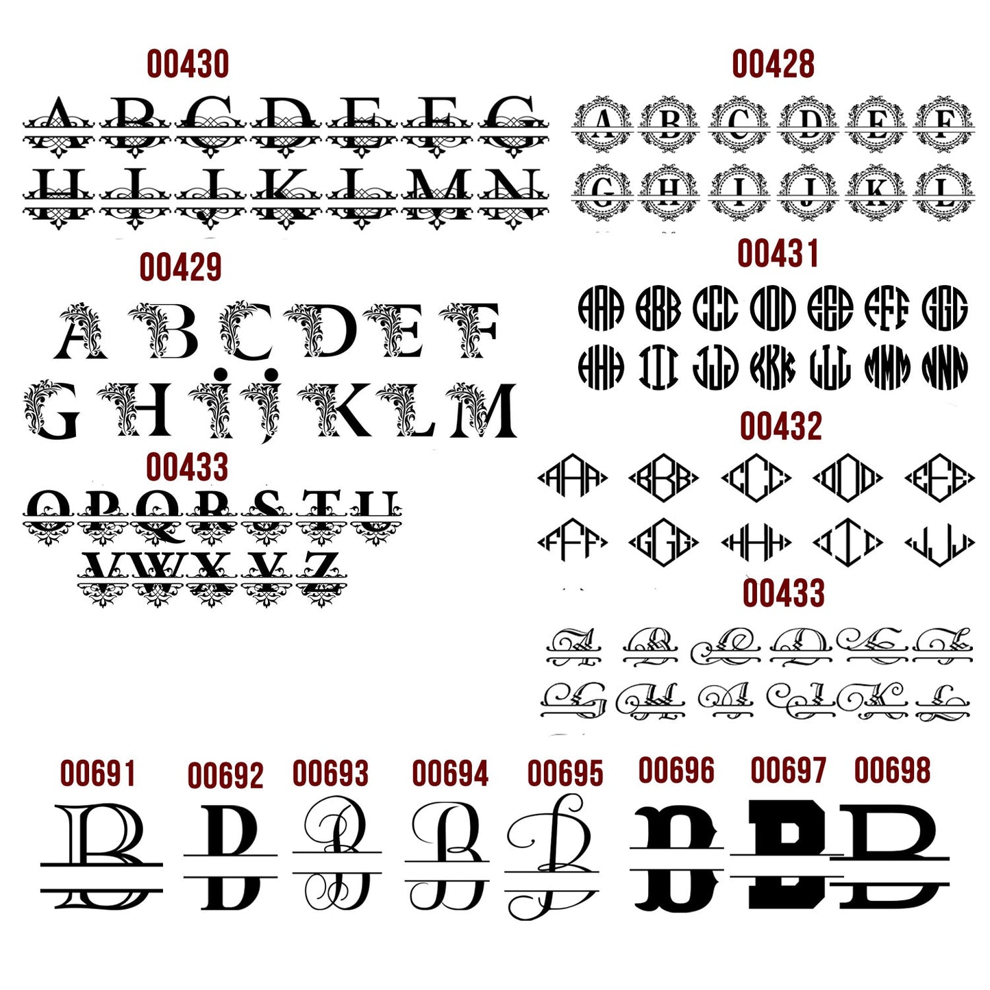 Custom Humidor for Cigars Engraved Wood Box Personalized Gift for Cigar Lovers