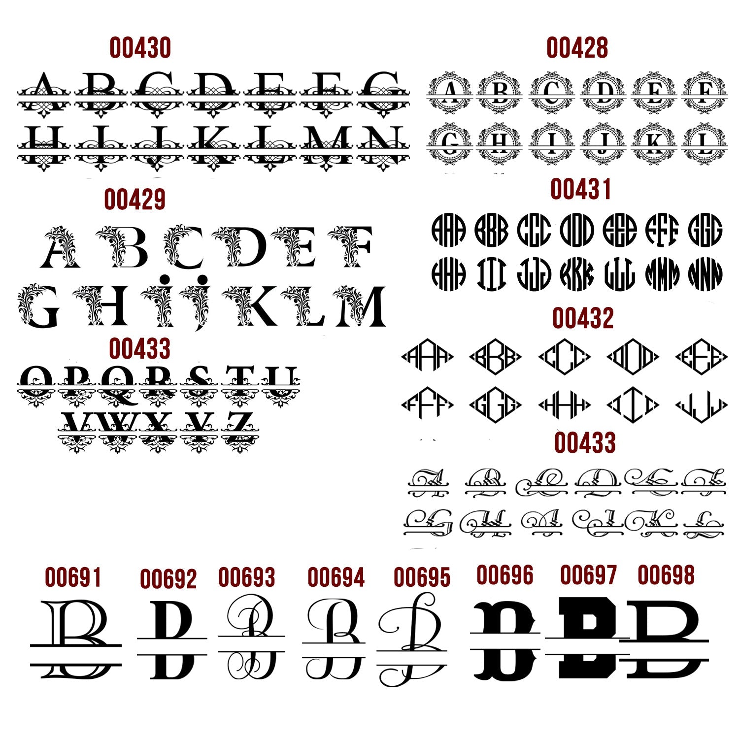 Custom Humidor for Cigars Engraved Wood Box Personalized Gift for Cigar Lovers