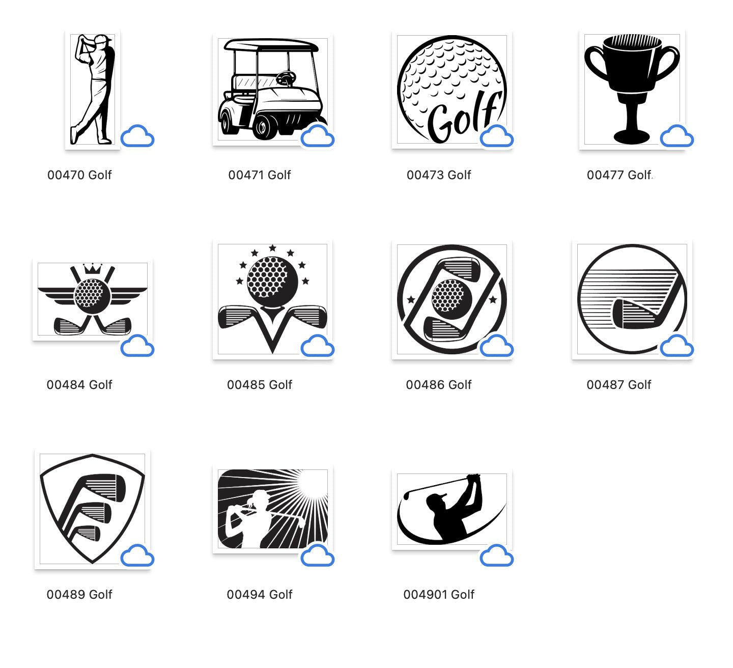 Personalized Golf Balls Box Gift for Birthday Wedding, Gift for Dad Husband Wife