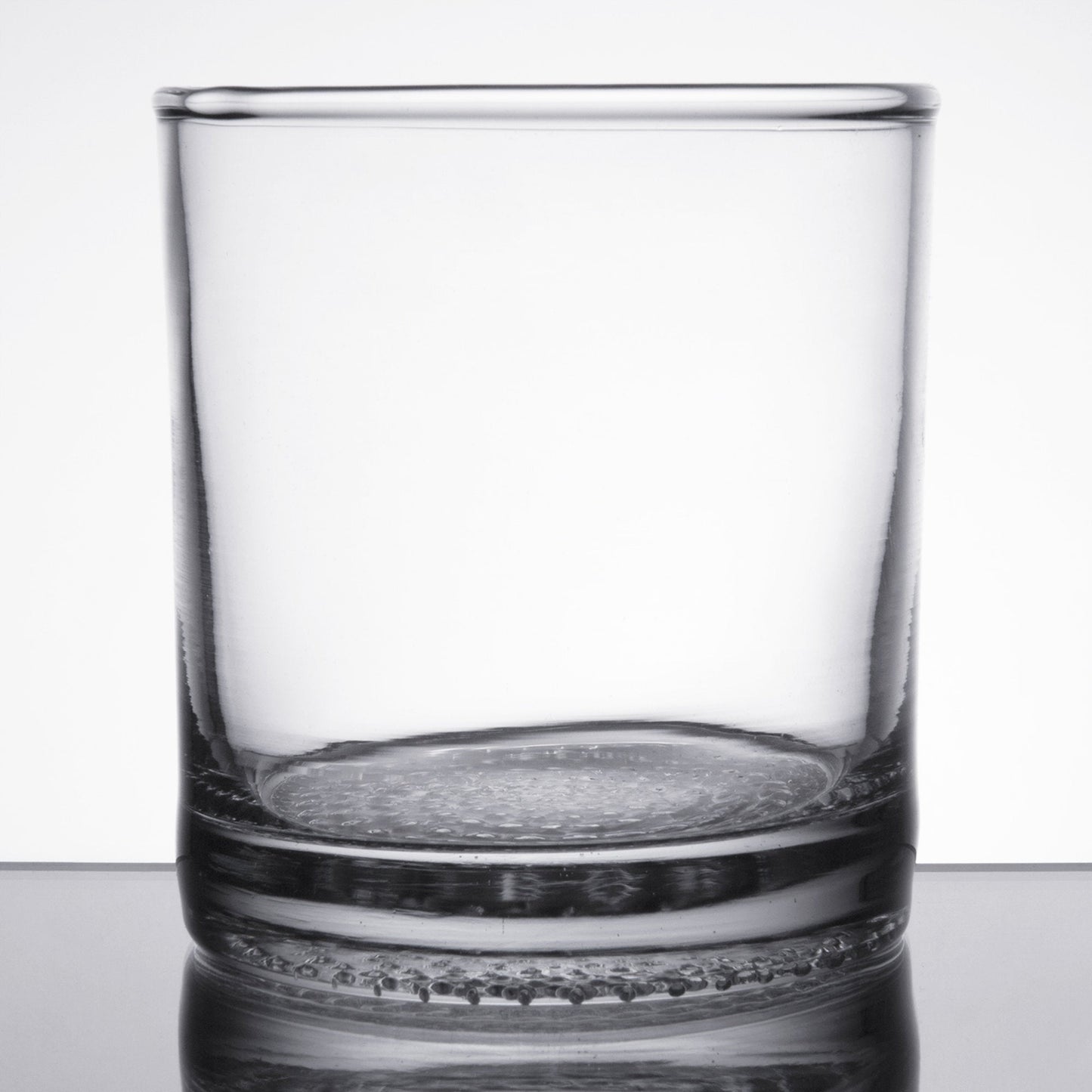 Personalized Whiskey Bourbon Glass 10.75 oz Laser Engraved Etched Wedding Birthday Gift