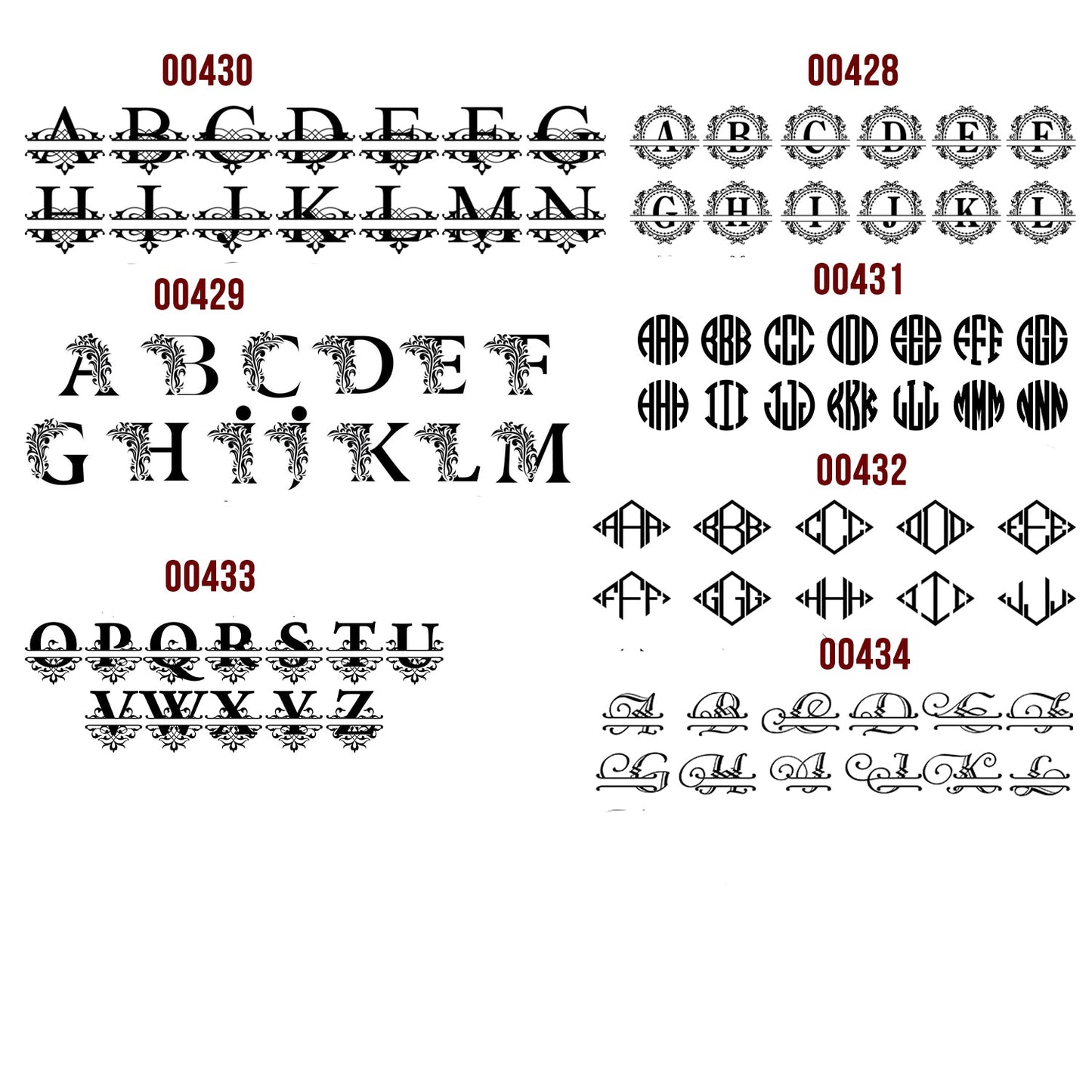 Personalized Whiskey Glasses Set Wood Box Rosewood Color Stainless Steel Ice Cube