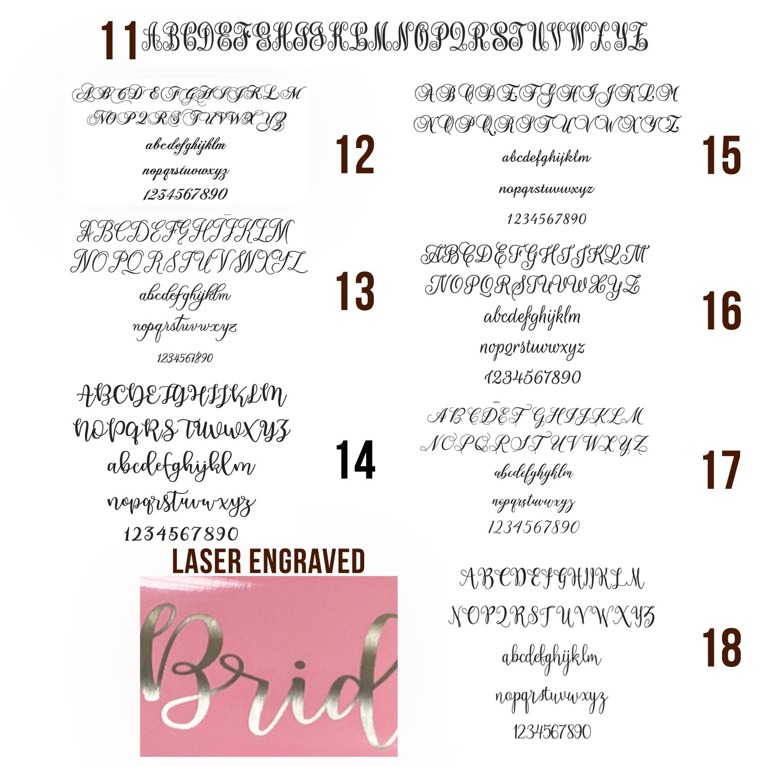 Personalized Whiskey Glasses Set Wood Box Rosewood Color Stainless Steel Ice Cube