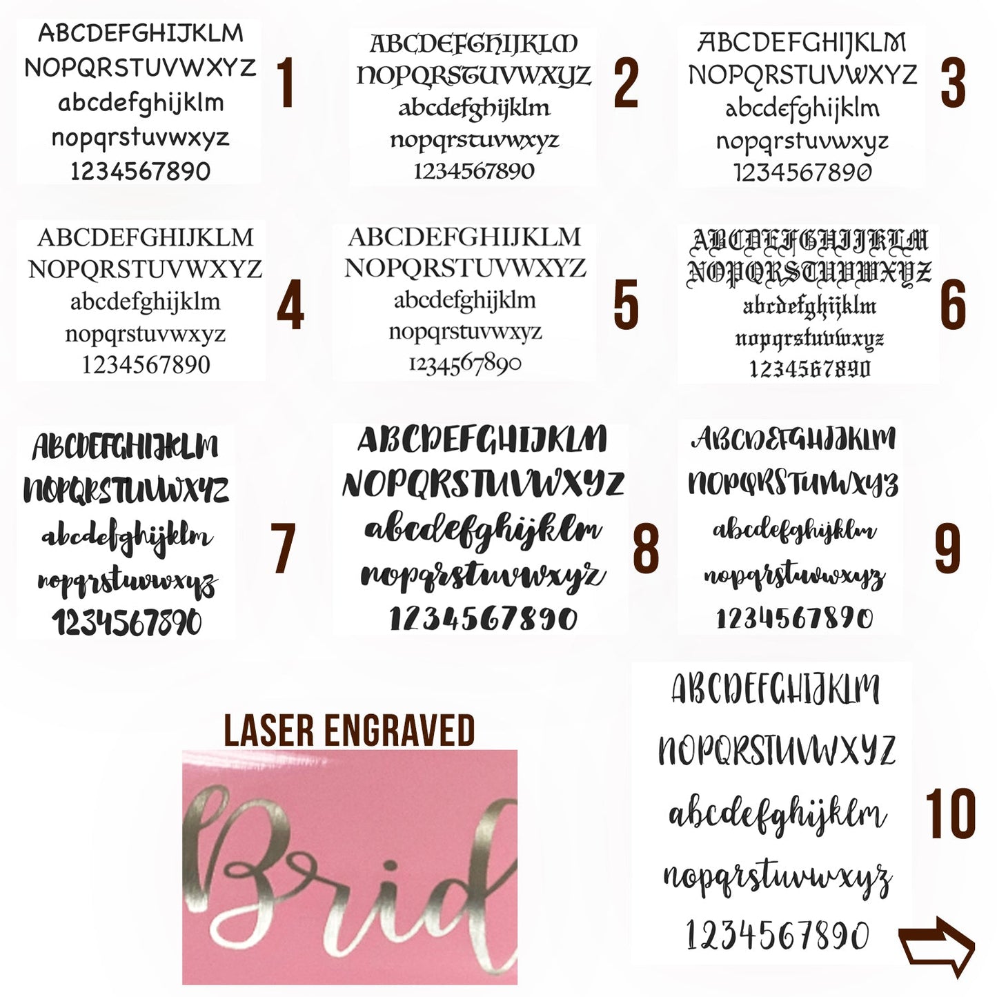 Personalized Wine Box with Tools Rosewood Birthday Gift for Man Woman Wedding