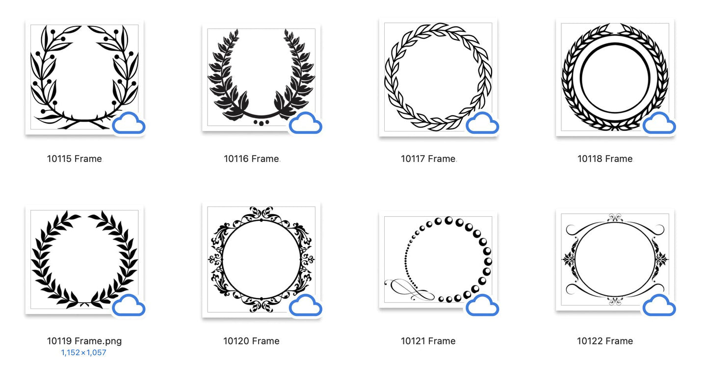 Personalized Wine Box with Tools Rosewood Birthday Gift for Man Woman Wedding