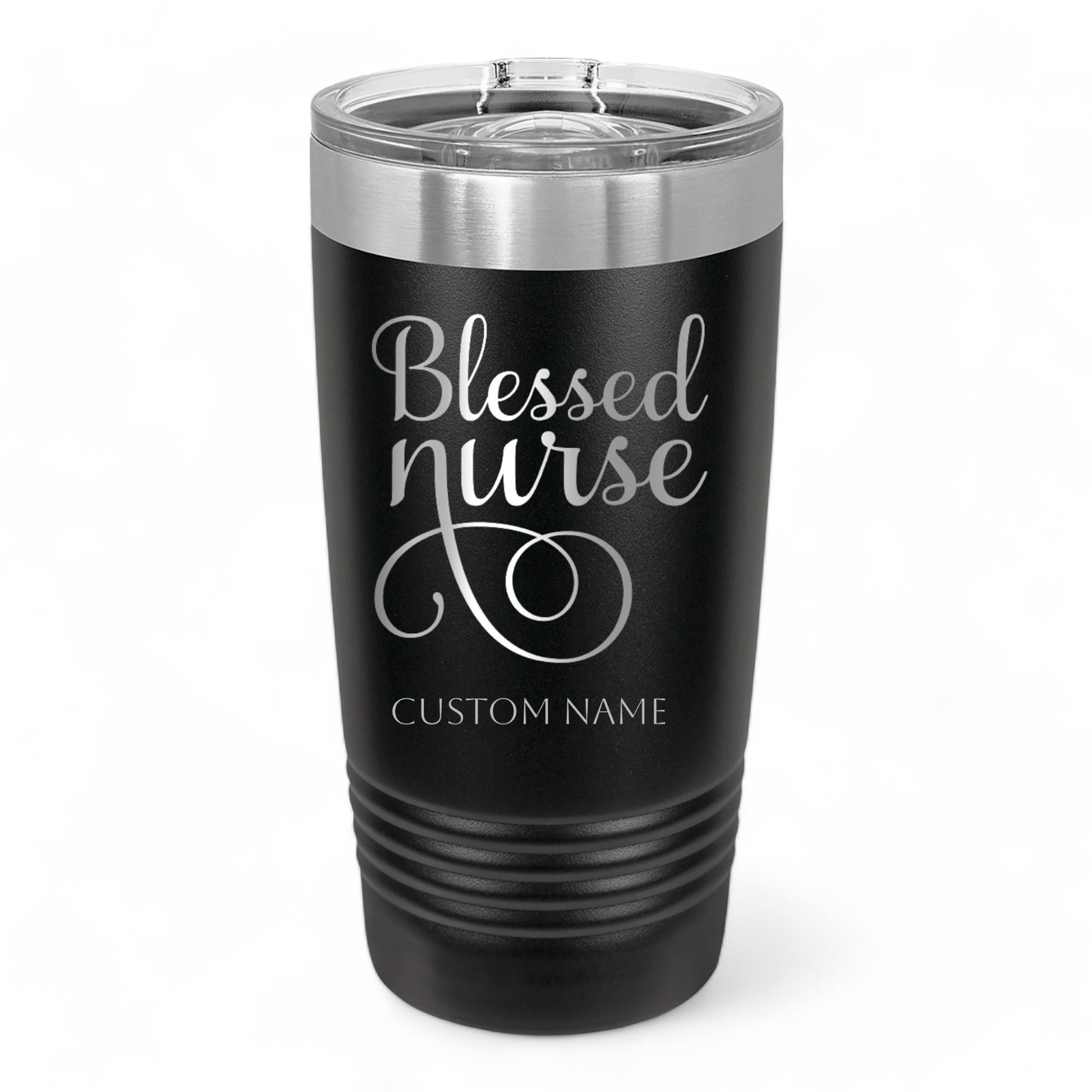 promotional customized tumblers in bulk ,custom engraved tumbler 