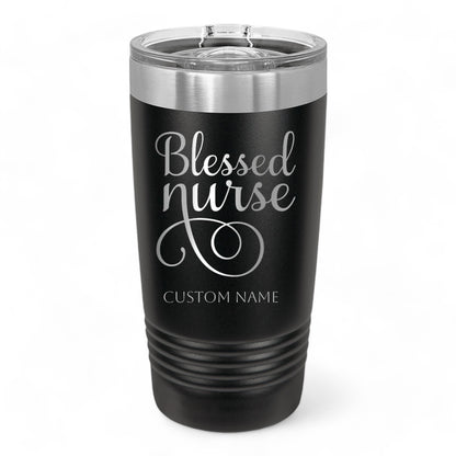 promotional customized tumblers in bulk ,custom engraved tumbler 