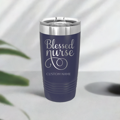 promotional customized tumblers in bulk ,custom engraved tumbler 