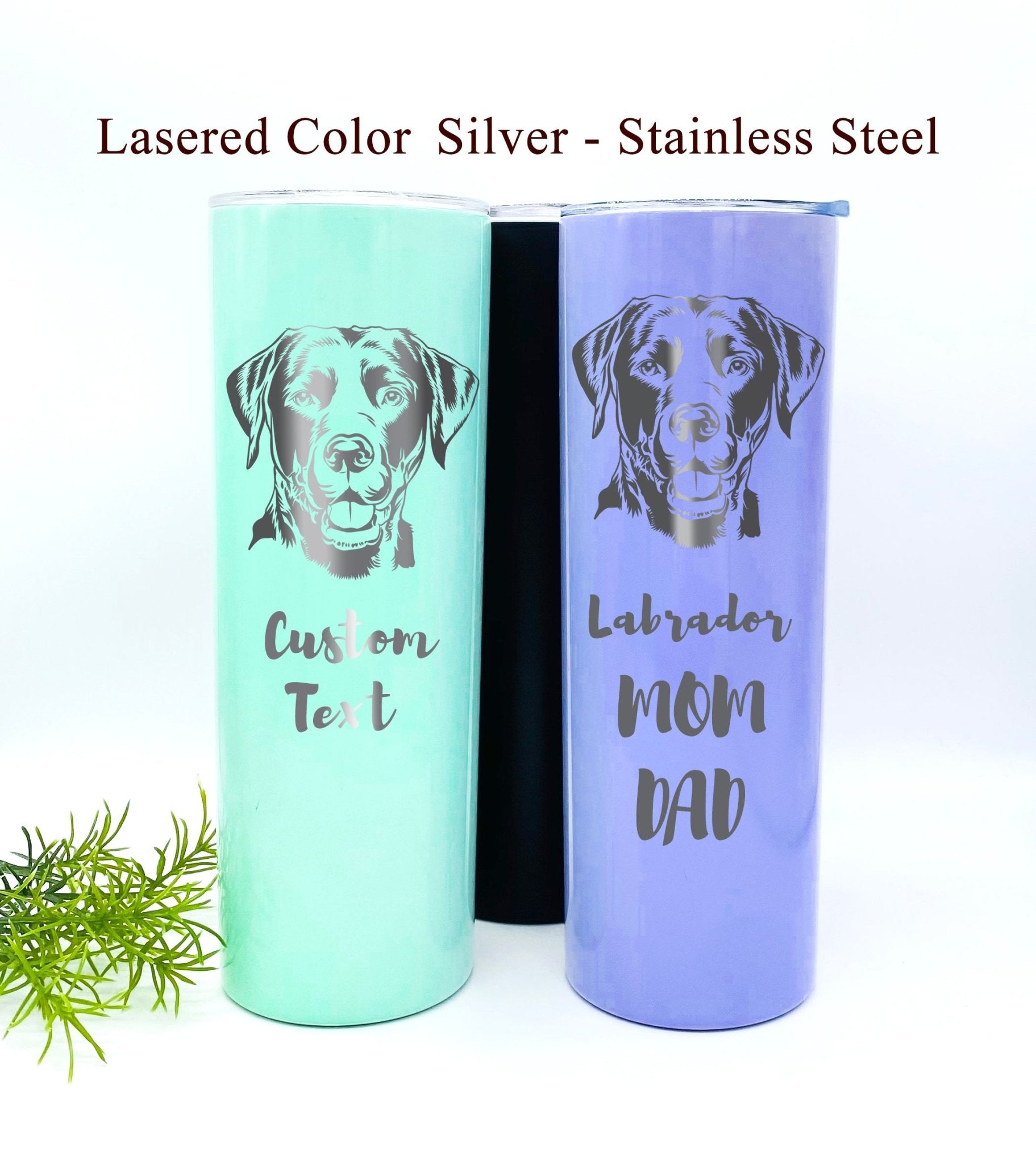 Golden retriever gifts for owners hotsell